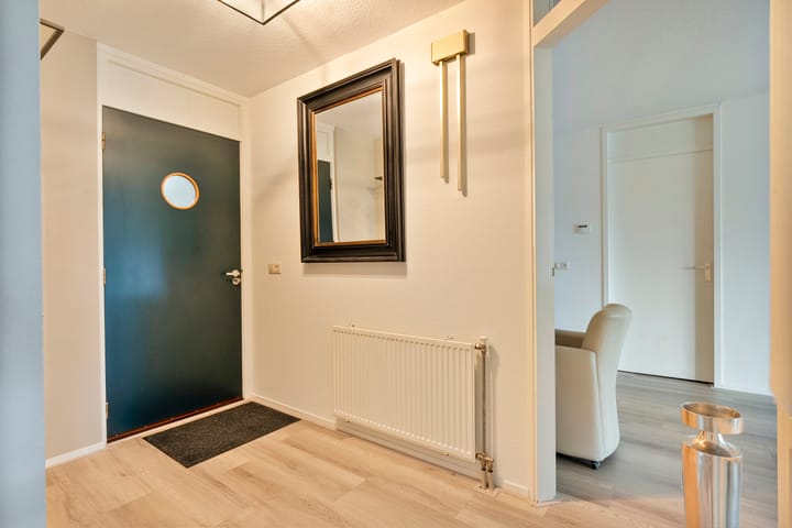 Photo 18 of Egginklaan 2-24