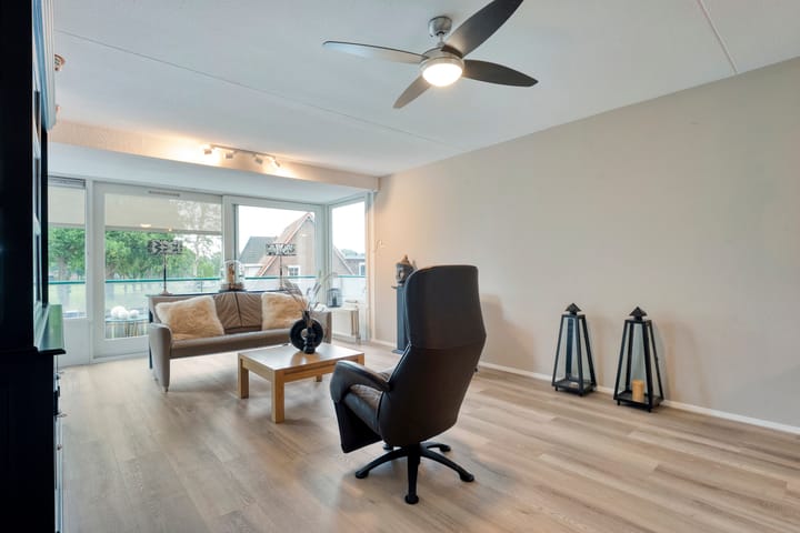 Photo 20 of Egginklaan 2-24