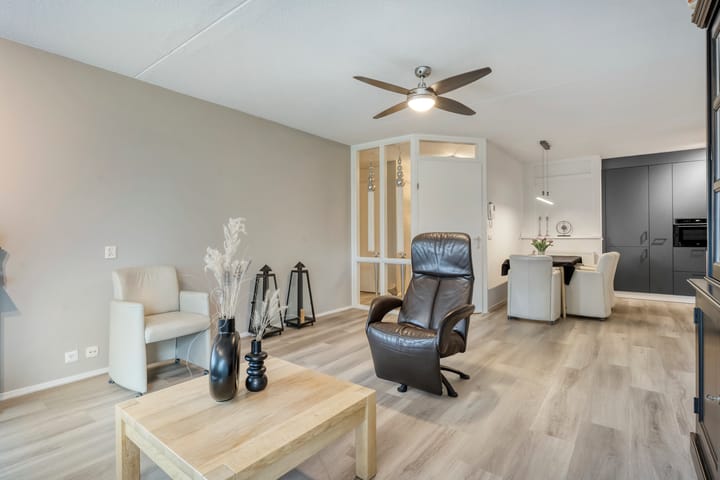 Photo 22 of Egginklaan 2-24