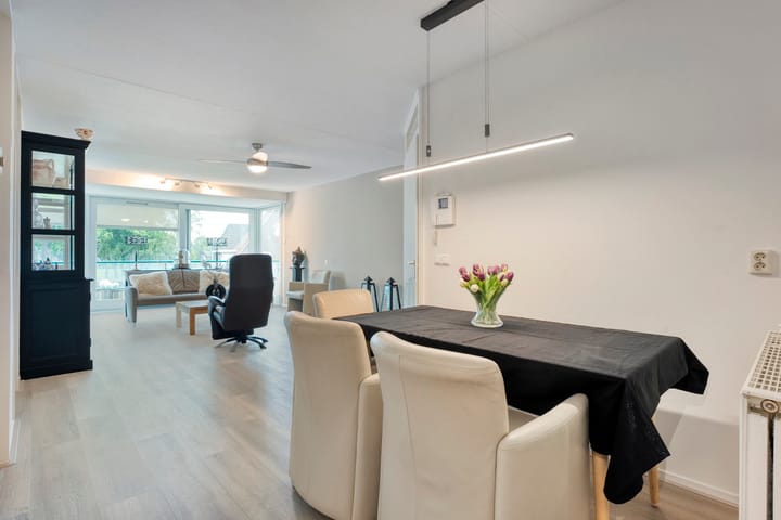 Photo 23 of Egginklaan 2-24