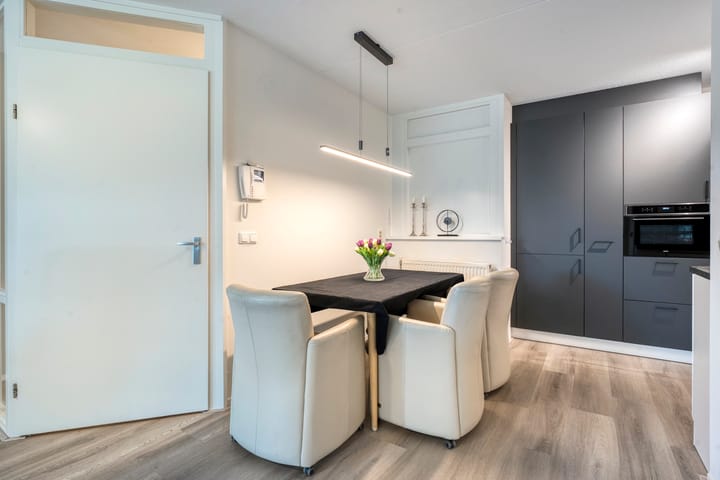 Photo 24 of Egginklaan 2-24