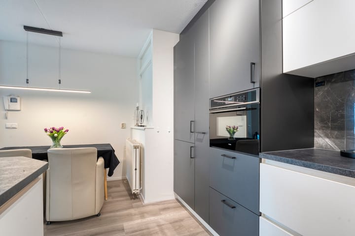 Photo 25 of Egginklaan 2-24