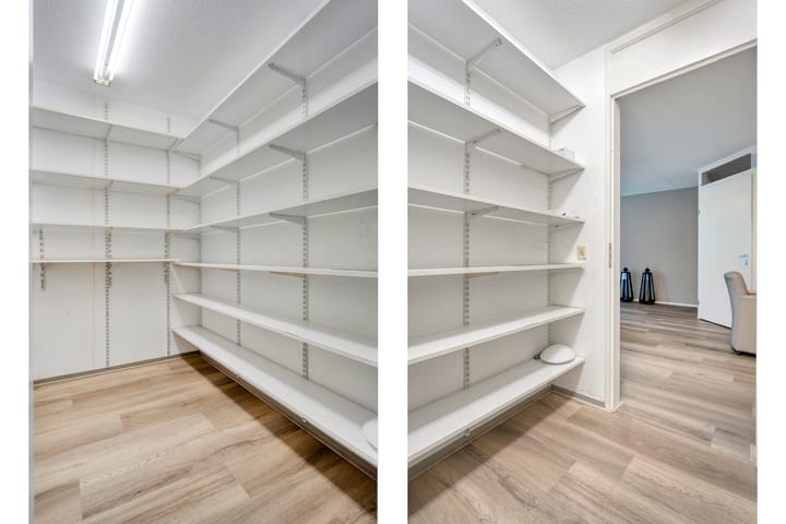 Photo 27 of Egginklaan 2-24