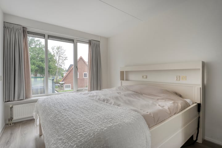 Photo 28 of Egginklaan 2-24