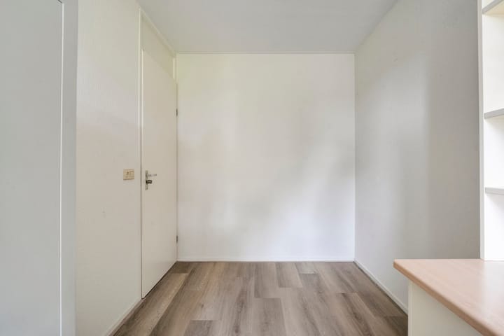 Photo 31 of Egginklaan 2-24