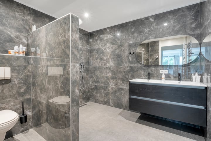 Photo 32 of Egginklaan 2-24