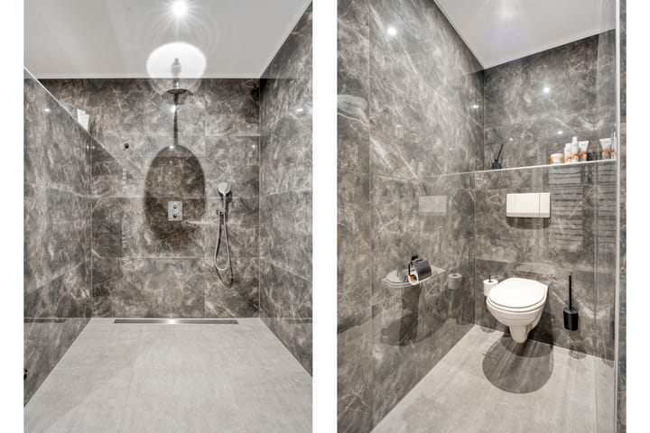 Photo 33 of Egginklaan 2-24