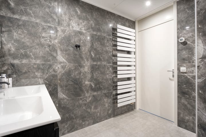 Photo 34 of Egginklaan 2-24