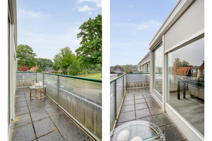 Photo 35 of Egginklaan 2-24