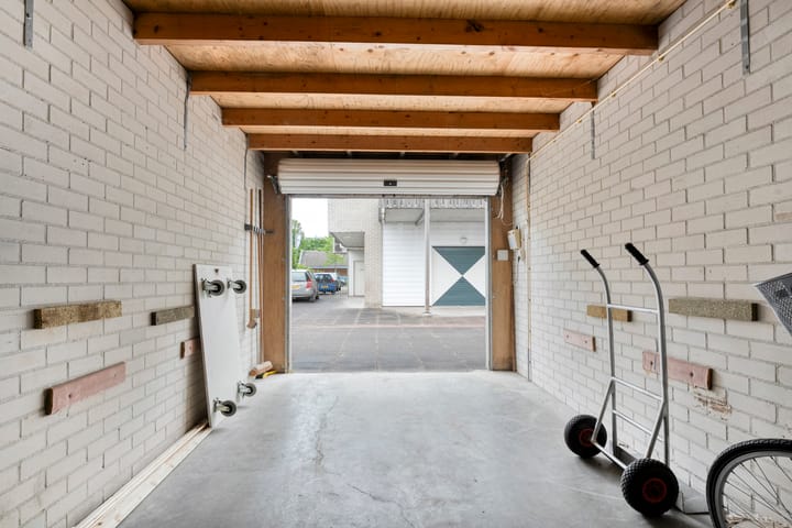 Photo 39 of Egginklaan 2-24