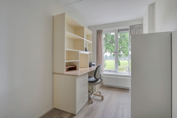 Photo 30 of Egginklaan 2-24