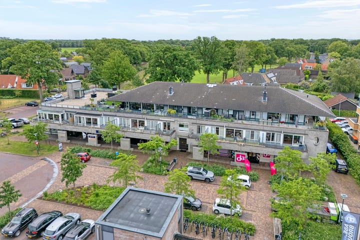 Photo 40 of Egginklaan 2-24