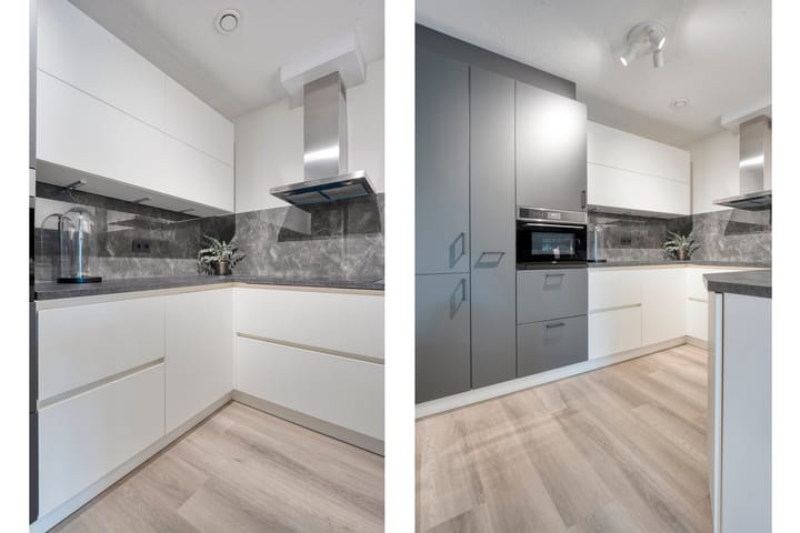 Photo 26 of Egginklaan 2-24