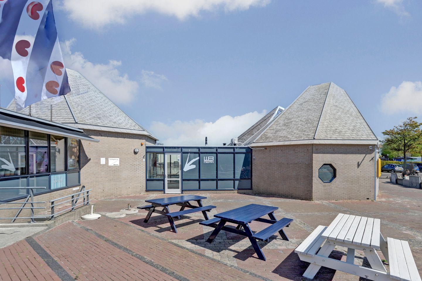 Bekijk foto 3 van Stationsweg 5