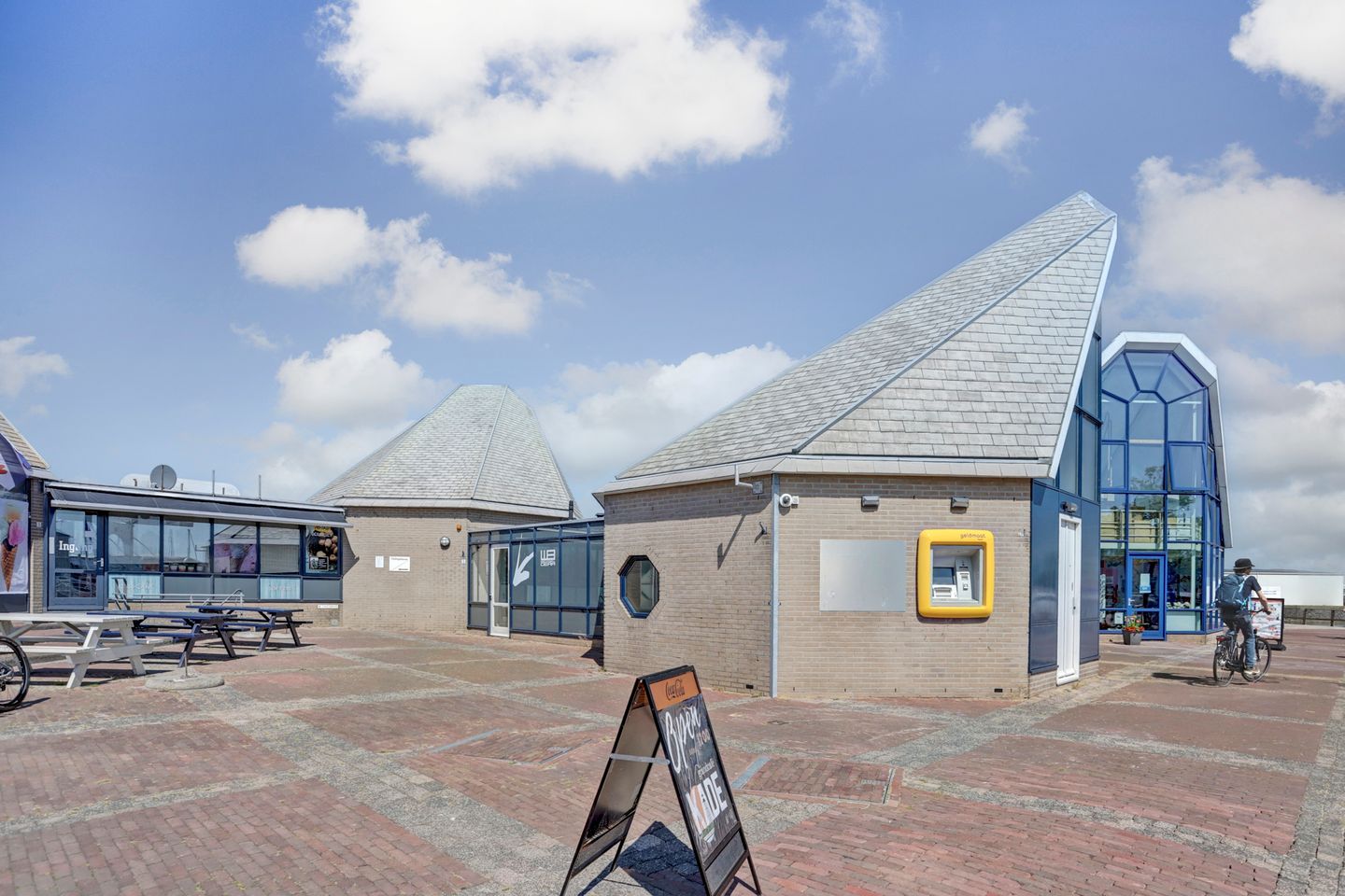 Bekijk foto 4 van Stationsweg 5