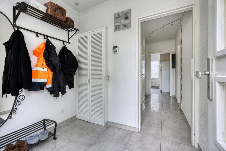 Foto 8 van Kerspellaan 30