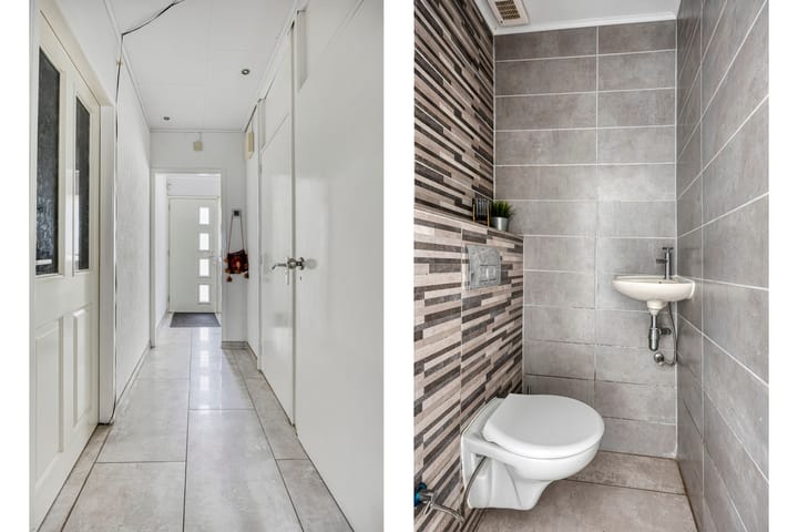 Foto 9 van Kerspellaan 30