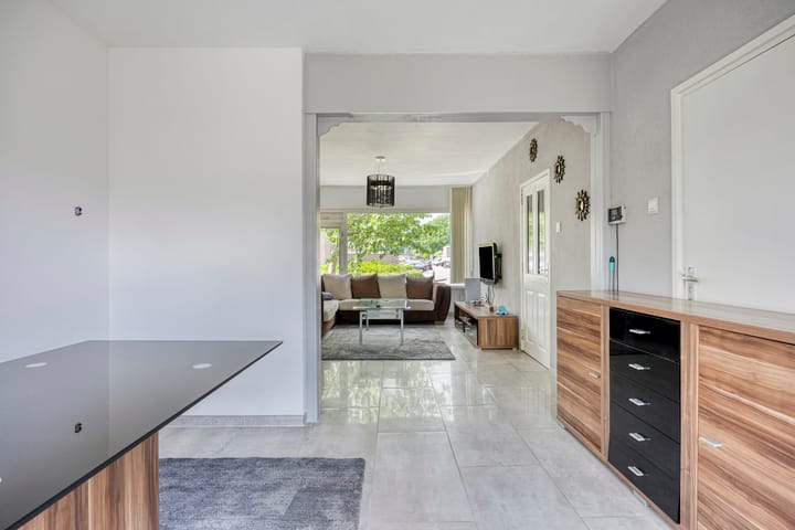 Foto 12 van Kerspellaan 30