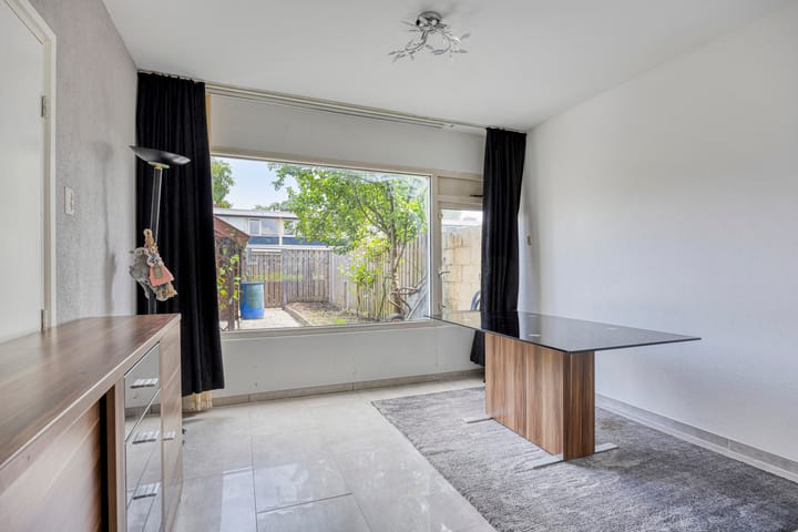 Foto 13 van Kerspellaan 30