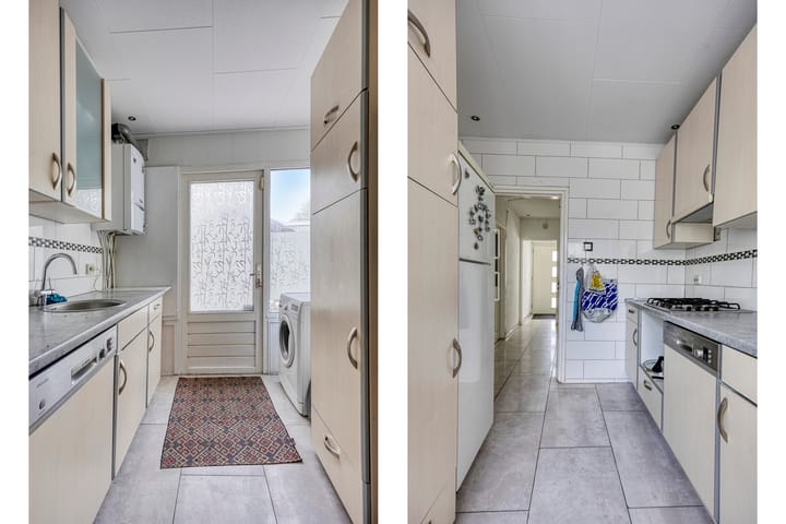 Foto 14 van Kerspellaan 30