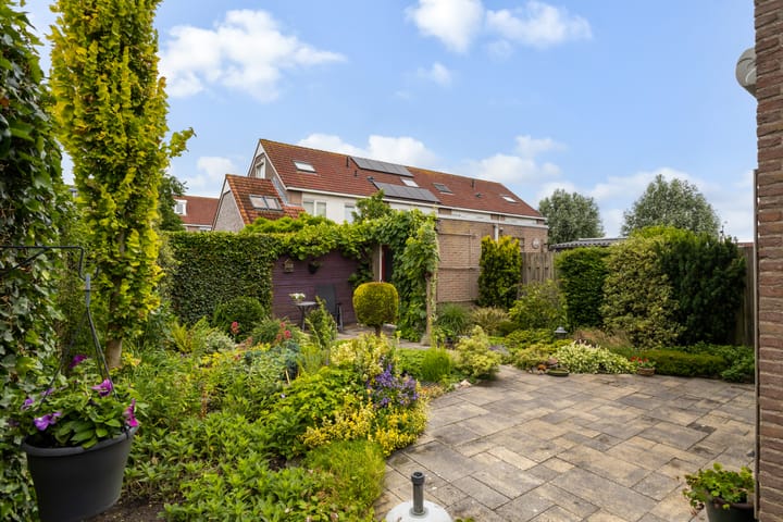 Foto 2 van Skûtsje 43