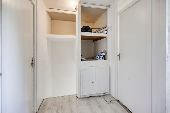 Foto 15 van Kerspellaan 30