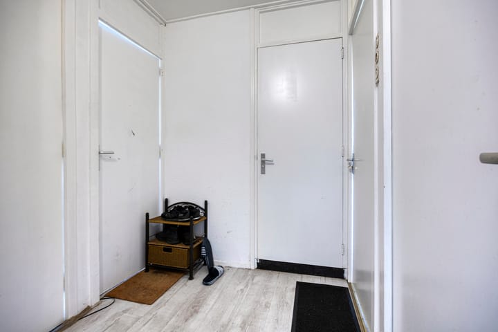 Foto 16 van Kerspellaan 30