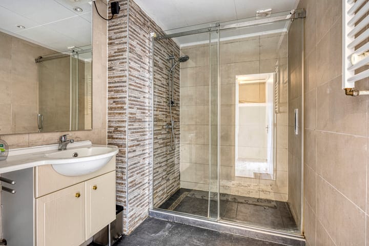 Foto 17 van Kerspellaan 30