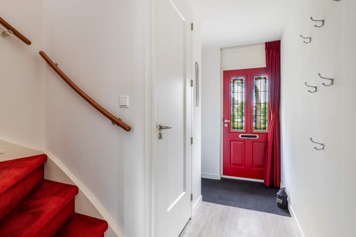 Foto 5 van Skûtsje 43