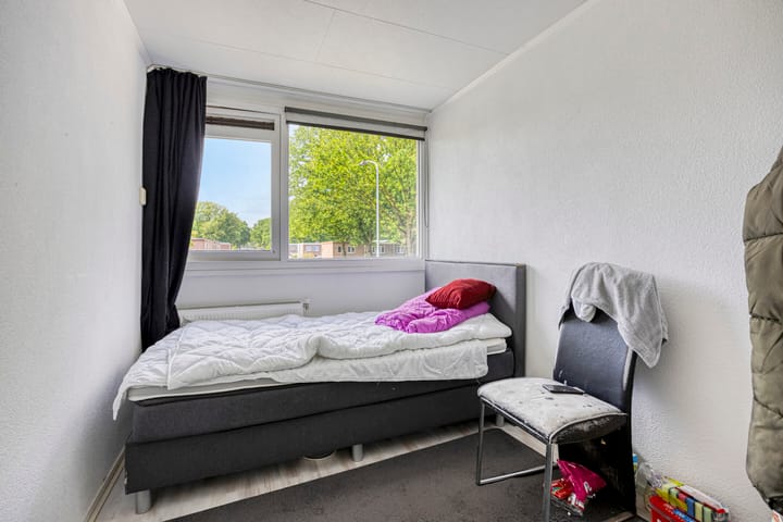 Foto 19 van Kerspellaan 30