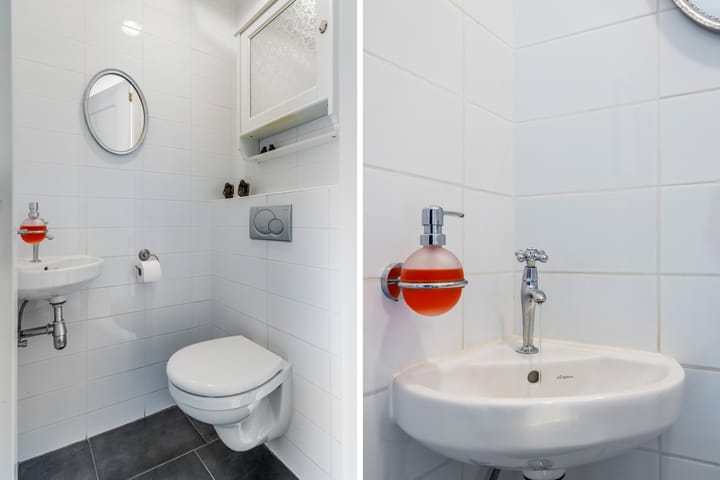 Foto 7 van Skûtsje 43