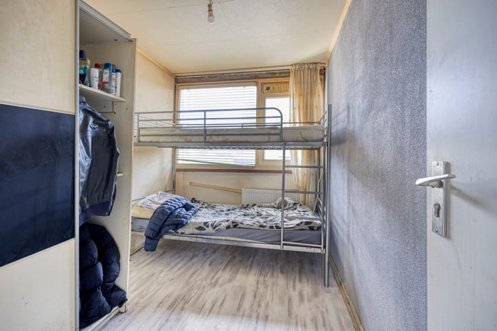 Foto 20 van Kerspellaan 30