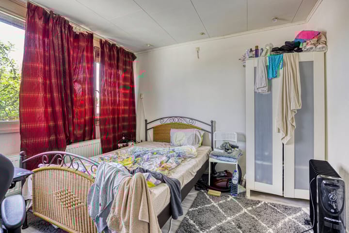 Foto 21 van Kerspellaan 30