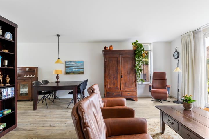 Foto 9 van Skûtsje 43