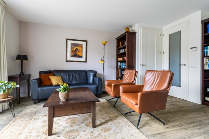 Foto 10 van Skûtsje 43