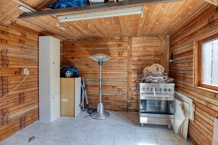 Foto 26 van Kerspellaan 30