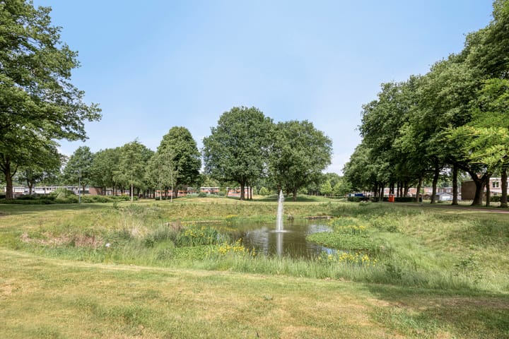 Foto 27 van Kerspellaan 30