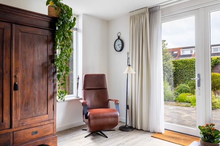 Foto 14 van Skûtsje 43