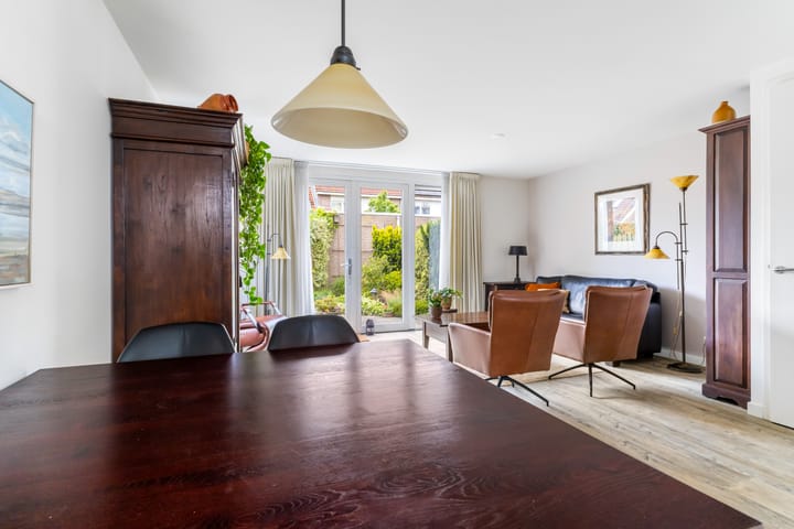 Foto 16 van Skûtsje 43