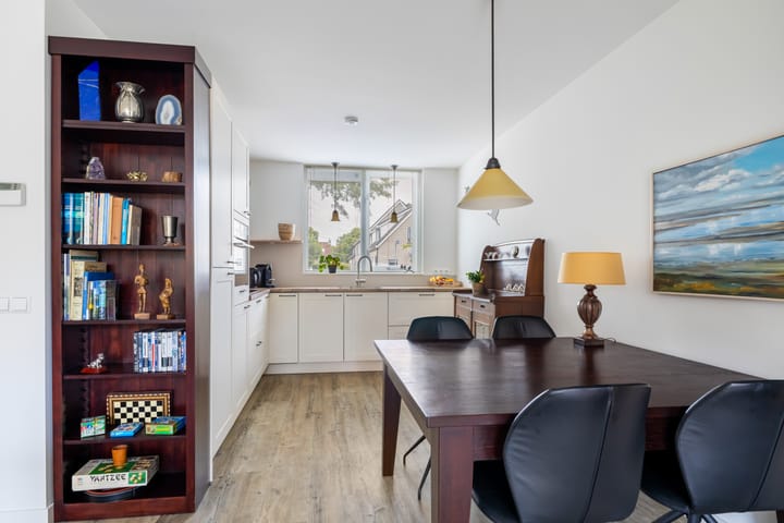 Foto 17 van Skûtsje 43