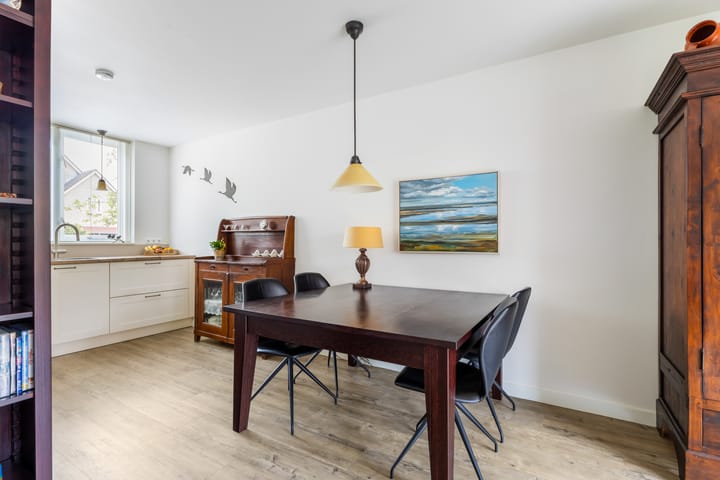 Foto 18 van Skûtsje 43