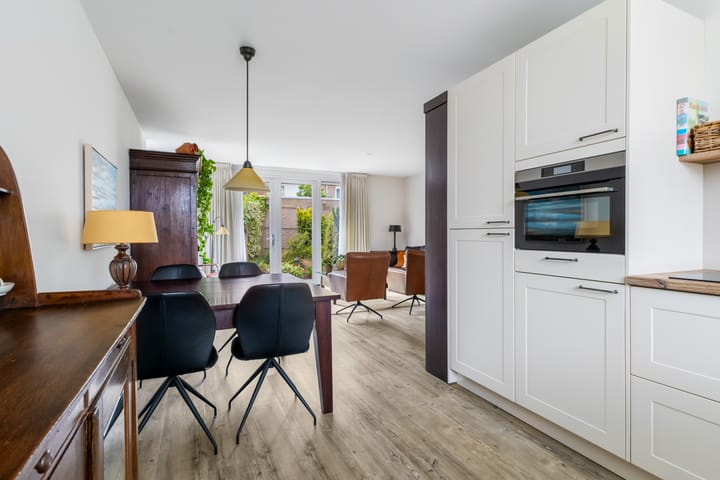 Foto 19 van Skûtsje 43