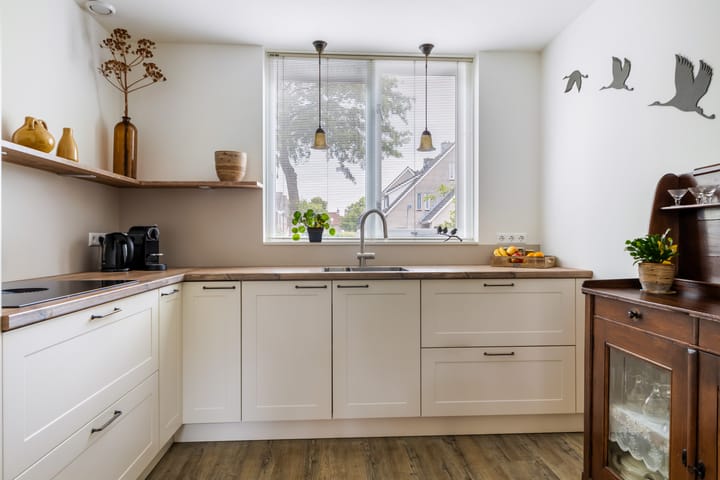 Foto 20 van Skûtsje 43