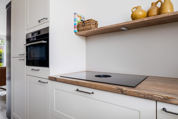 Foto 22 van Skûtsje 43