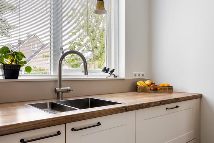 Foto 23 van Skûtsje 43