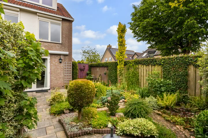 Foto 27 van Skûtsje 43