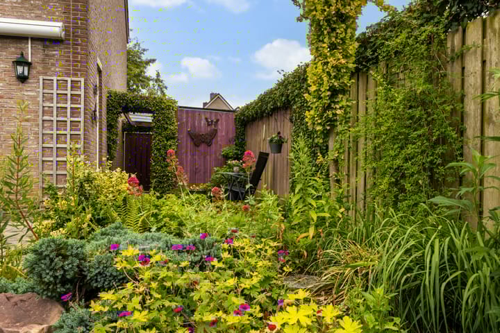 Foto 28 van Skûtsje 43