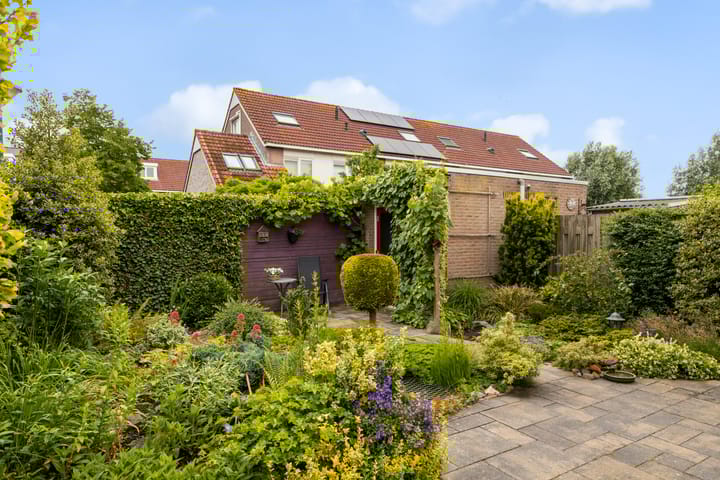 Foto 31 van Skûtsje 43