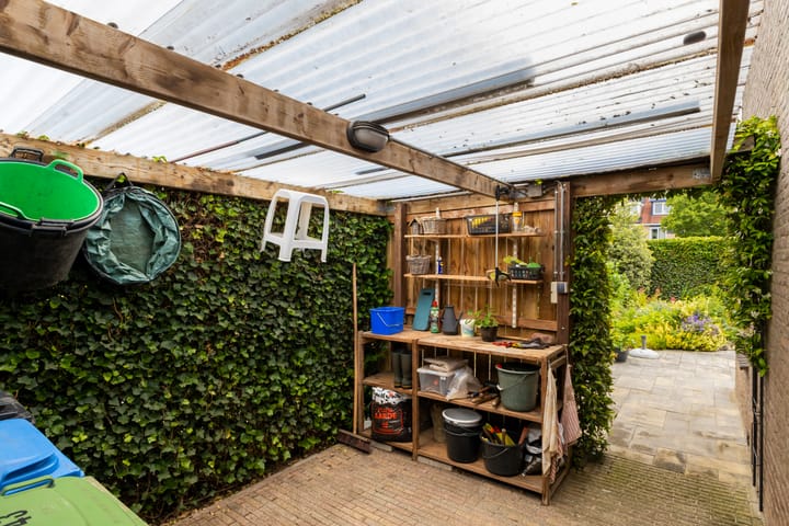 Foto 32 van Skûtsje 43