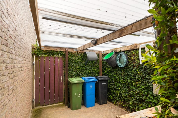 Foto 33 van Skûtsje 43